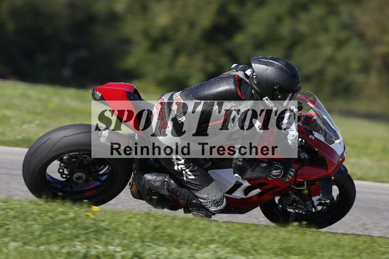 /55 20.09.2025 Speer Racing ADR/Gruppe rot/4
